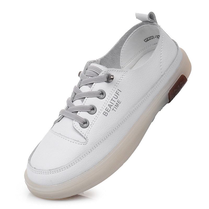 Zapatillas Femeninas Loauas